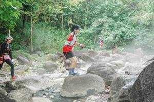 BIB: 
                            <button type="button" onclick="openModal(25117279)" class="btn btn-primary btn-sm float-right btn-popup" data-toggle="modal" data-target=".modal-high-quality">
                        <i class="fas fa-shopping-cart"></i> Add to Cart
                    </button>
                                            <button type="button" onclick="isThisMe(25117279, true)" class="btn btn-success btn-sm float-right btn-popup btn-isme hidden" data-toggle="tooltip" data-placement="bottom" title="นี่คือรูปของคุณใช่ไหม คลิกที่นี่เพื่อเอาเข้าอัลบั้ม">
                        <i class="fas fa-plus"></i> Add to album
                    </button>
                    <button type="button" onclick="isThisMe(25117279, false)" class="btn btn-warning btn-sm float-right btn-popup btn-isnotme hidden">
                        <i class="fas fa-ban"></i> Remove from album
                    </button>